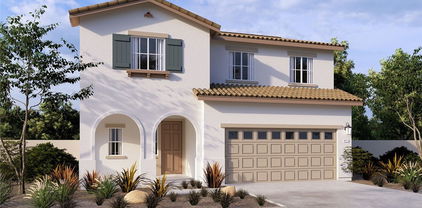 26307 Gentry Avenue, Corona