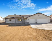8027 Paisley Avenue, Hesperia image