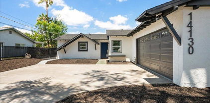 14130 Frame Road, Poway
