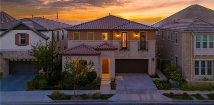 1186 Viejo Hills Dr, Lake Forest