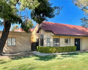 11679 Cedar Place, Apple Valley image