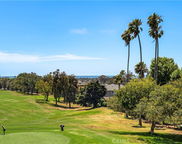 2501 S El Camino Real #320, San Clemente image