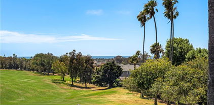 2501 S El Camino Real #320, San Clemente