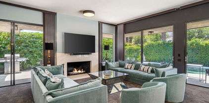 88 Princeton Drive, Rancho Mirage