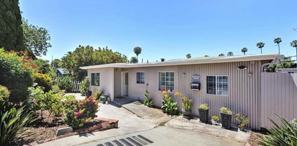 509 N Horne, Oceanside