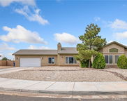 22132 Esaws Road, Apple Valley image