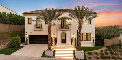 20448 W Liverpool Way, Porter Ranch