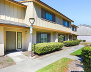 1201 W Cerritos Avenue Unit 68, Anaheim image