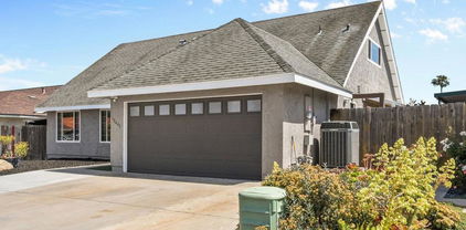 12443 Danes Road, Poway