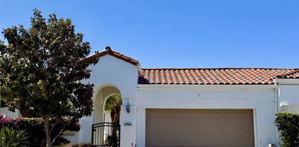 4763 Miletus Way, Oceanside