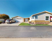 21621 Sandia Road Unit 112, Apple Valley image
