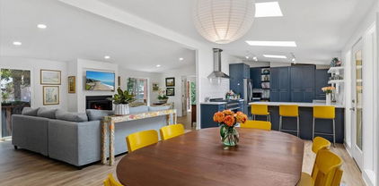 30802 Coast Hwy Unit K39, Laguna Beach