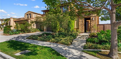 1932 Corte Verbena, Chula Vista