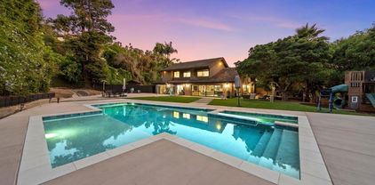 20 Lake Helix Drive, La Mesa