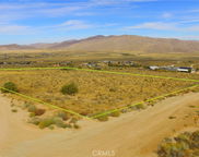 43535204 Corto, Apple Valley image