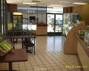 10232 I Ave. Unit 20, Hesperia image