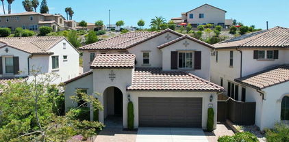 443 Machado Way, Vista
