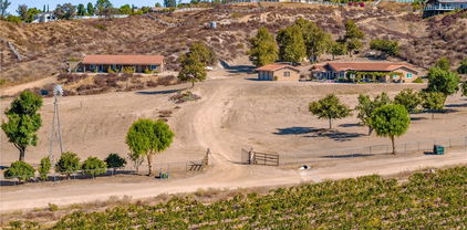37080 Santa Anita Drive, Temecula
