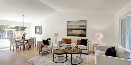 9409 Aldabra Court, San Diego