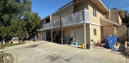 223 S Stagecoach Lane, Fallbrook