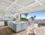 739 Marlin, Laguna Beach image