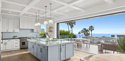 739 Marlin, Laguna Beach