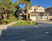 1032 S Windy Ridge Court, Anaheim image