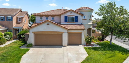 31332 Gatehouse Court, Murrieta