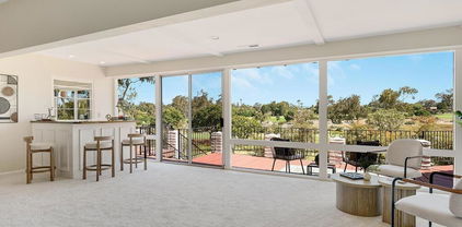 6418 Paseo Delicias, Rancho Santa Fe