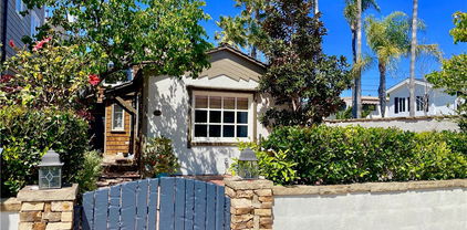 135 Turquoise Avenue, Newport Beach