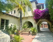 1234 N Everett Street, Glendale image