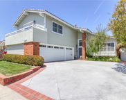 4317 Candleberry, Seal Beach image