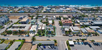 901 Tremont St, Oceanside