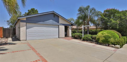 134 N Woodlake Street, Lake Elsinore