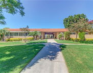 5324 Bahia Blanca W Unit Q, Laguna Woods image