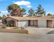 13915 Green Tree Boulevard, Victorville image