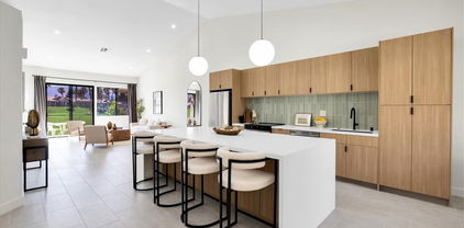 42407 Liolios Drive, Palm Desert