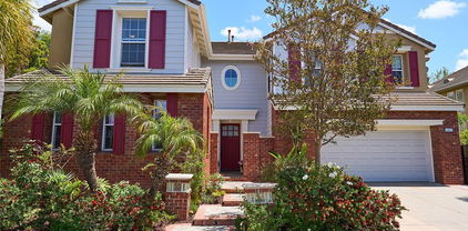 1472 Nicolas Way, Fullerton