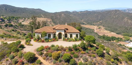 3020 22 Joni Lane, San Marcos
