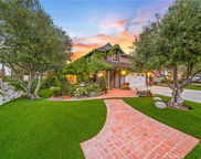 28102 Camellia Court, Laguna Niguel image