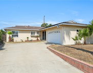 1339 N Devonshire Road, Anaheim image