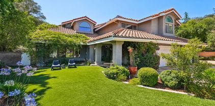 2084 Hopewell Court, Thousand Oaks