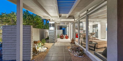 47869 Sun Corral Trail, Palm Desert