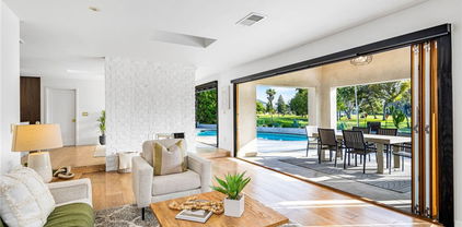 1329 San Pablo Court, San Marcos