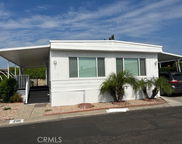 14851 Jeffrey Road Unit 298, Irvine image