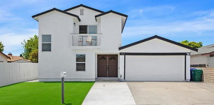 11262 Ganesta Road, San Diego