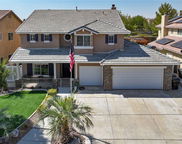 12261 Chacoma Way, Victorville image