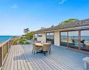 4250 Opal Cliff Drive, Santa Cruz image