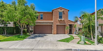 1105 Breakaway Drive, Oceanside