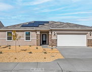 Victorville image